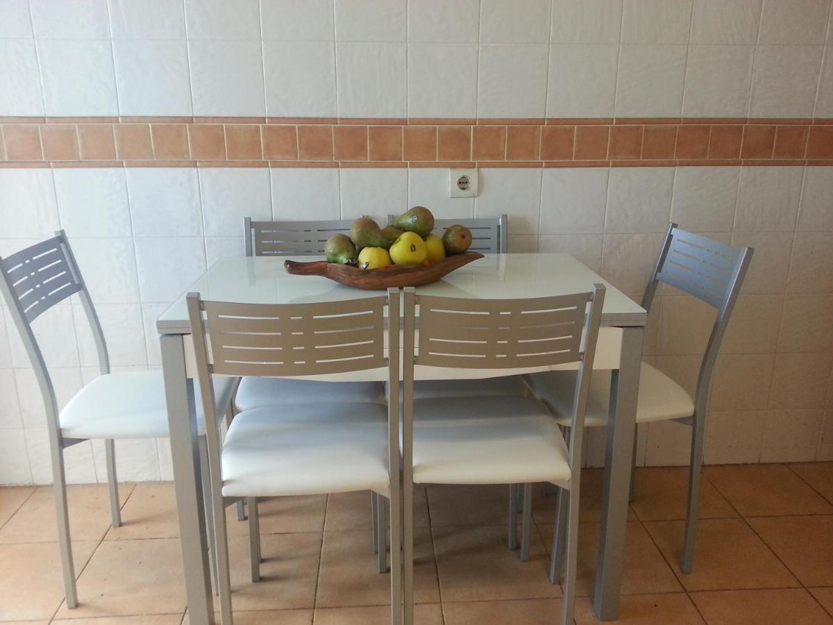 Paseo Maritimo Antonio Banderas Apartment Malaga Exterior photo